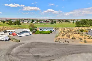 403 Summer Pl SW, Mattawa, WA 99349 - Photo 31