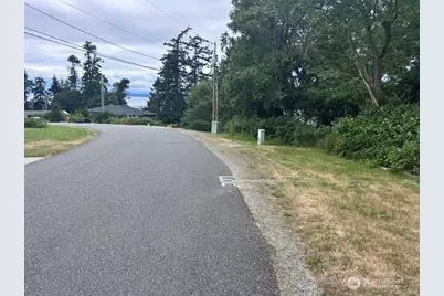 0 Nhn Sandy Hook Drive, Clinton, WA 98236 - Photo 1