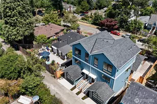 8043 19th Ave NE, Seattle, WA 98115 - Photo 25