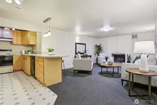 5733 155th Ave NE, Redmond, WA 98052 - Photo 23