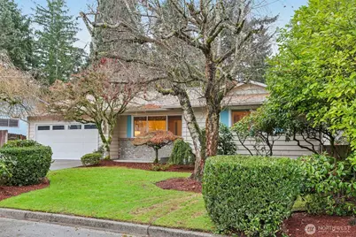 5733 155th Avenue NE, Redmond, WA 98052 - Photo 3