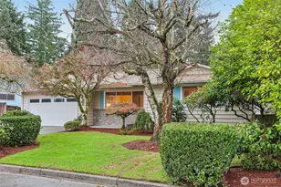 5733 155th Ave NE, Redmond, WA 98052 - Photo 3