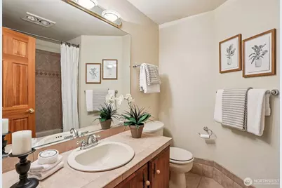 5733 155th Avenue NE, Redmond, WA 98052 - Photo 19