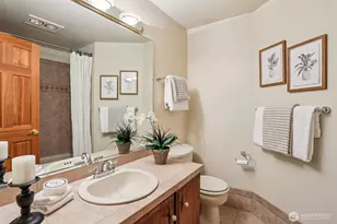 5733 155th Ave NE, Redmond, WA 98052 - Photo 19