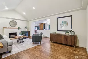 5733 155th Ave NE, Redmond, WA 98052 - Photo 5