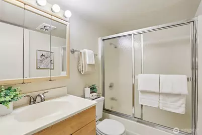 5733 155th Avenue NE, Redmond, WA 98052 - Photo 27