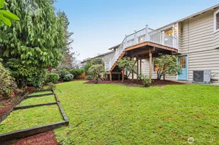 5733 155th Ave NE, Redmond, WA 98052 - Photo 29