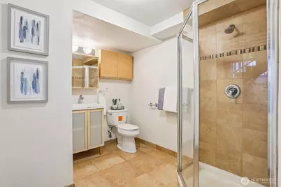 5733 155th Avenue NE, Redmond, WA 98052 - Photo 21