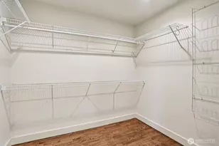5733 155th Ave NE, Redmond, WA 98052 - Photo 17