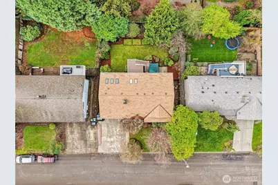 5733 155th Avenue NE, Redmond, WA 98052 - Photo 35