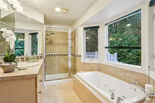5733 155th Ave NE, Redmond, WA 98052 - Photo 15