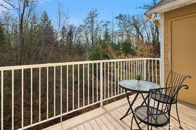 710 240th Way SE #J302, Sammamish, WA 98074 - Photo 11