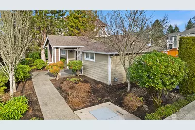 710 240th Way SE #J302, Sammamish, WA 98074 - Photo 19