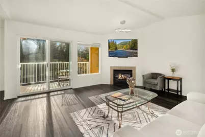 710 240th Way SE #J302, Sammamish, WA 98074 - Photo 5