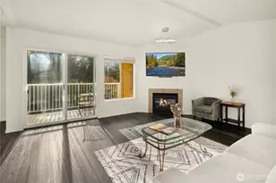 710 240th Way SE, Sammamish, WA 98074 - Photo 5