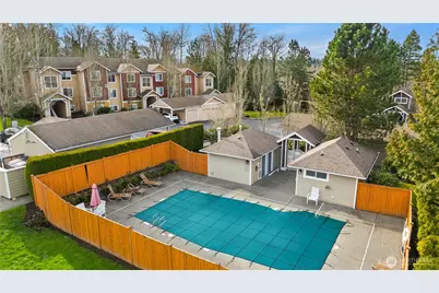 710 240th Way SE #J302, Sammamish, WA 98074 - Photo 21