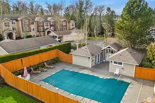 710 240th Way SE, Sammamish, WA 98074 - Photo 21