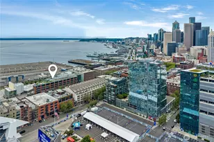 590 1st Ave S, Seattle, WA 98104 - Photo 27