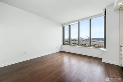 590 1st Avenue S #902, Seattle, WA 98104 - Photo 7