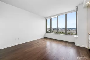 590 1st Ave S, Seattle, WA 98104 - Photo 7