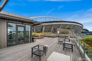 590 1st Ave S, Seattle, WA 98104 - Photo 23