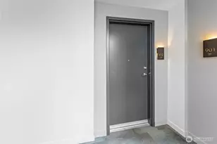 590 1st Ave S, Seattle, WA 98104 - Photo 5