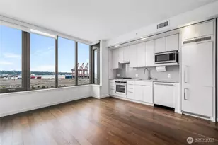 590 1st Ave S, Seattle, WA 98104 - Photo 9
