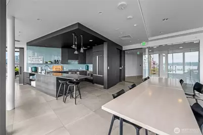 590 1st Avenue S #902, Seattle, WA 98104 - Photo 21