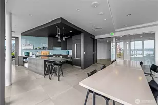 590 1st Ave S, Seattle, WA 98104 - Photo 21