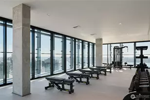 300 Virginia St, Seattle, WA 98101 - Photo 5