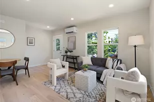 8045 19th Ave NE, Seattle, WA 98115 - Photo 9