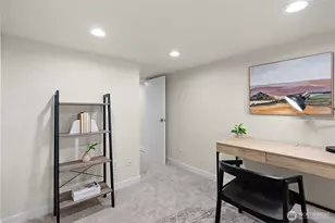 8045 19th Ave NE, Seattle, WA 98115 - Photo 23