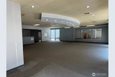 17640 1st Avenue S #17650, Burien, WA 98148 - Photo 3