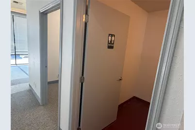 17640 1st Avenue S #17650, Burien, WA 98148 - Photo 5