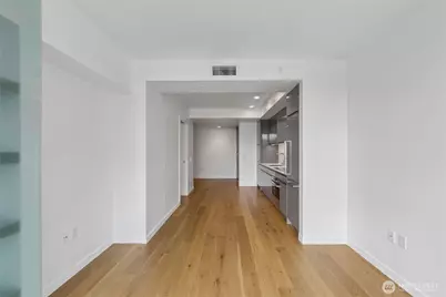 1808 Minor Avenue #2213, Seattle, WA 98101 - Photo 7