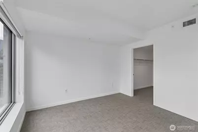1808 Minor Avenue #2213, Seattle, WA 98101 - Photo 11