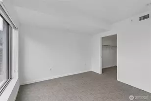 1808 Minor Ave, Seattle, WA 98101 - Photo 11
