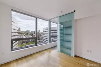 1808 Minor Avenue #2213, Seattle, WA 98101 - Photo 3