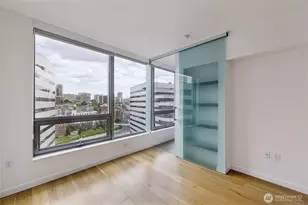 1808 Minor Ave, Seattle, WA 98101 - Photo 3