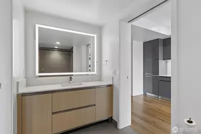 1808 Minor Avenue #2213, Seattle, WA 98101 - Photo 13
