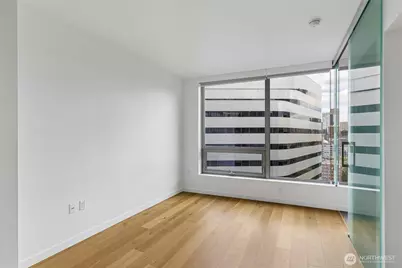 1808 Minor Avenue #2213, Seattle, WA 98101 - Photo 5