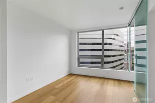 1808 Minor Ave, Seattle, WA 98101 - Photo 5