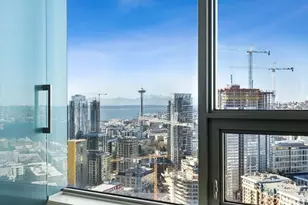 1808 Minor Ave, Seattle, WA 98101 - Photo 27