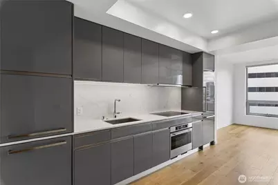 1808 Minor Avenue #2213, Seattle, WA 98101 - Photo 1