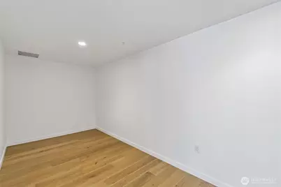 1808 Minor Avenue #2213, Seattle, WA 98101 - Photo 9