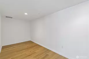 1808 Minor Ave, Seattle, WA 98101 - Photo 9