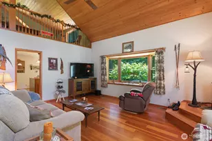 30831 NE 354th Ave, Arlington, WA 98223 - Photo 9