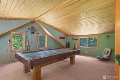 30831 NE 354th Avenue, Arlington, WA 98223 - Photo 23