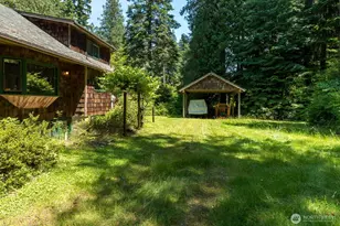 30831 NE 354th Ave, Arlington, WA 98223 - Photo 37