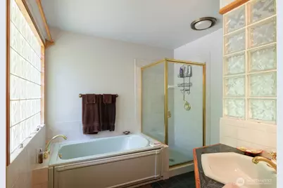 30831 NE 354th Avenue, Arlington, WA 98223 - Photo 21